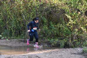 BIB: 
                            <button type="button" onclick="openModal(6968603)" class="btn btn-primary btn-sm float-right btn-popup" data-toggle="modal" data-target=".modal-high-quality">
                        <i class="fas fa-shopping-cart"></i> Add to Cart
                    </button>
                                            <button type="button" onclick="isThisMe(6968603, true)" class="btn btn-success btn-sm float-right btn-popup btn-isme hidden" data-toggle="tooltip" data-placement="bottom" title="นี่คือรูปของคุณใช่ไหม คลิกที่นี่เพื่อเอาเข้าอัลบั้ม">
                        <i class="fas fa-plus"></i> Add to album
                    </button>
                    <button type="button" onclick="isThisMe(6968603, false)" class="btn btn-warning btn-sm float-right btn-popup btn-isnotme hidden">
                        <i class="fas fa-ban"></i> Remove from album
                    </button>